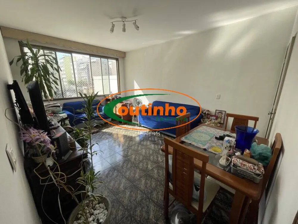 Apartamento, 2 quartos, 85 m² - Foto 3