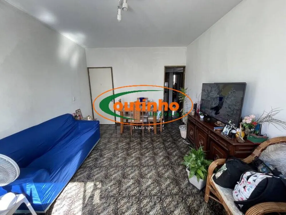 Apartamento, 2 quartos, 85 m² - Foto 25