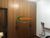 Cobertura, 4 quartos, 200 m² - Foto 6