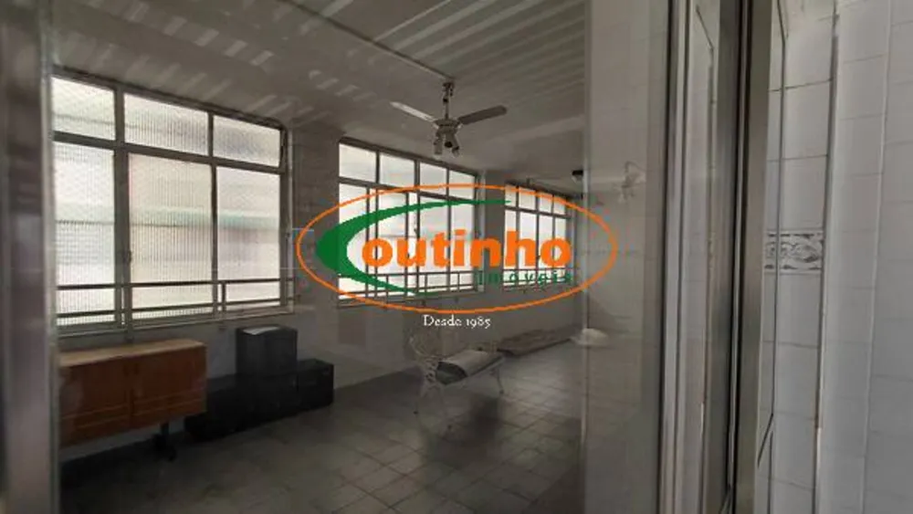 Apartamento, 2 quartos, 58 m² - Foto 1