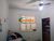 Apartamento, 3 quartos, 110 m² - Foto 3