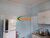 Apartamento, 3 quartos, 110 m² - Foto 2