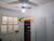 Apartamento, 3 quartos, 110 m² - Foto 4
