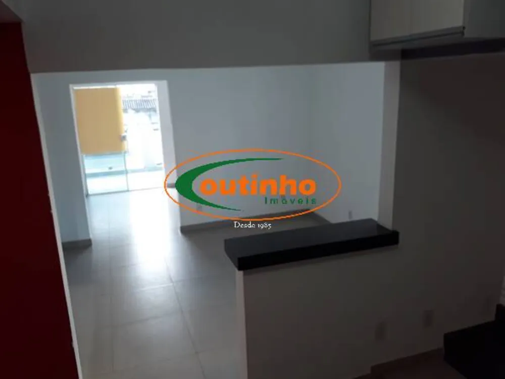 Cobertura, 2 quartos, 111 m² - Foto 8