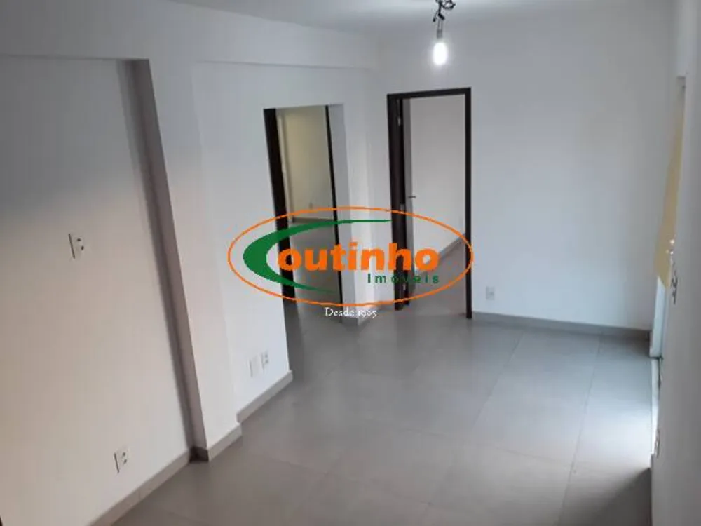 Cobertura, 2 quartos, 111 m² - Foto 13