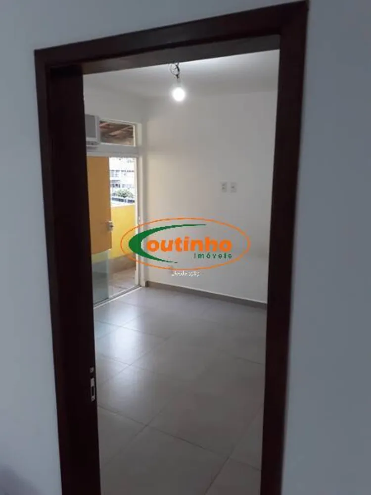Cobertura, 2 quartos, 111 m² - Foto 19