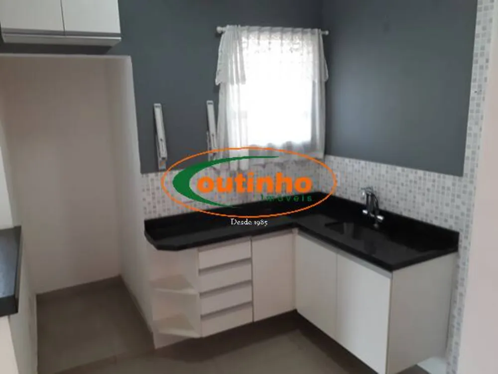 Cobertura, 2 quartos, 111 m² - Foto 7