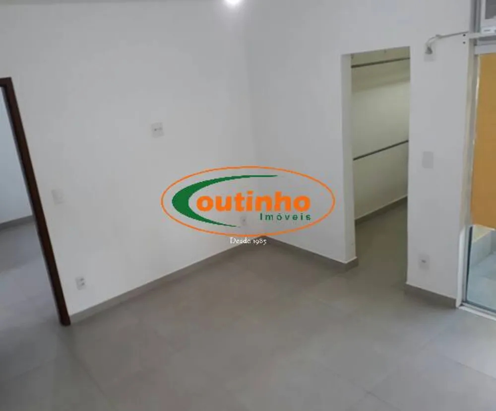 Cobertura, 2 quartos, 111 m² - Foto 22