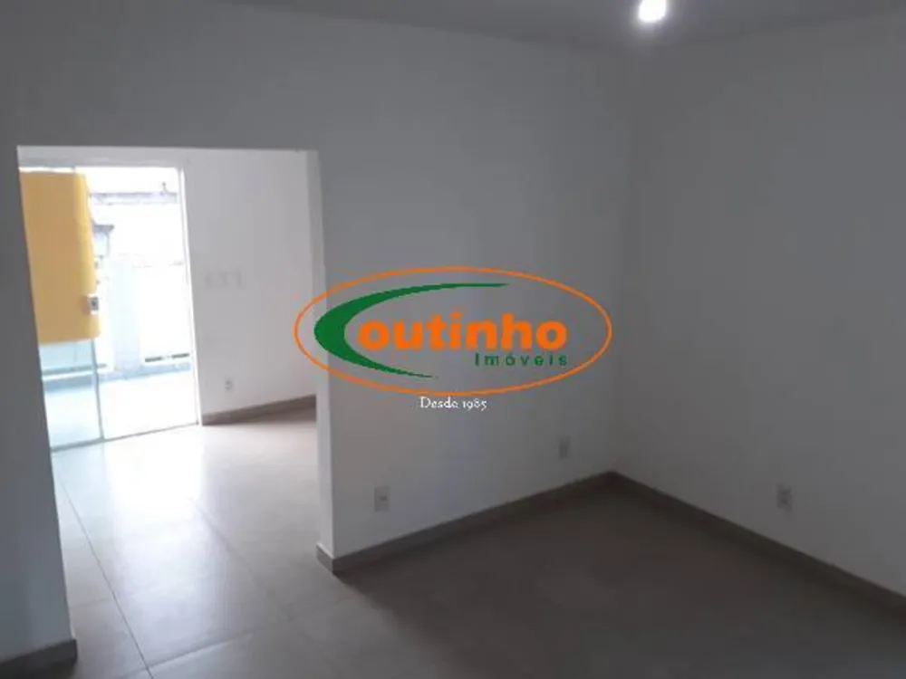 Cobertura, 2 quartos, 111 m² - Foto 14