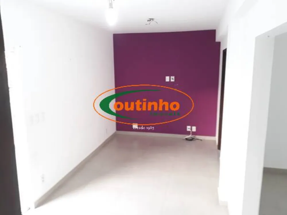Cobertura, 2 quartos, 111 m² - Foto 3