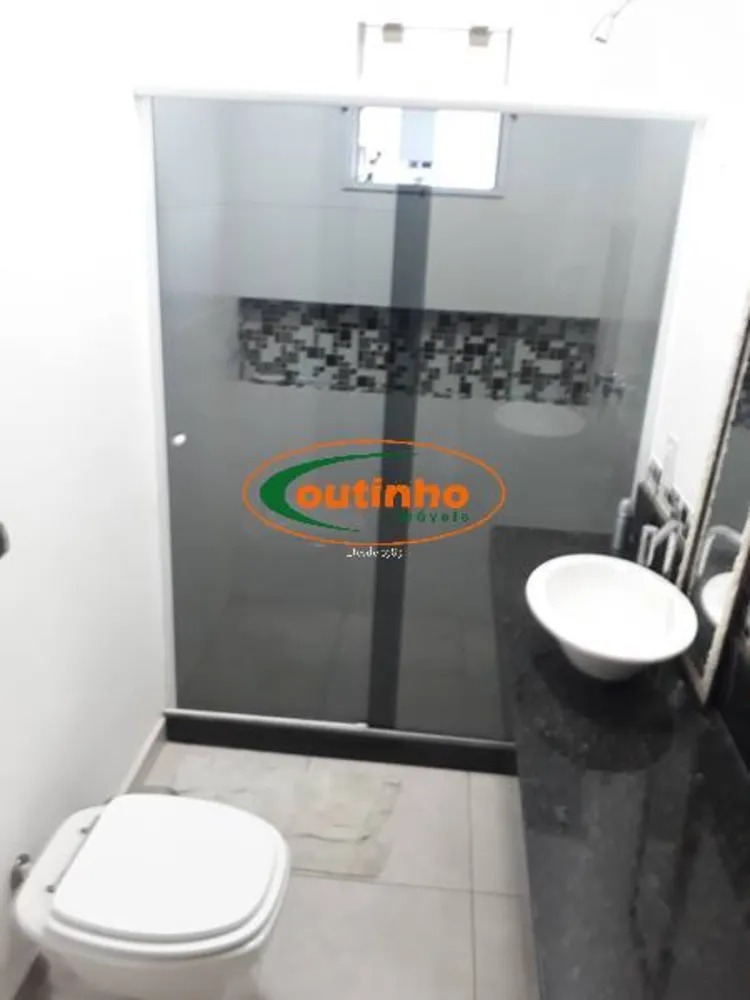 Cobertura, 2 quartos, 111 m² - Foto 23