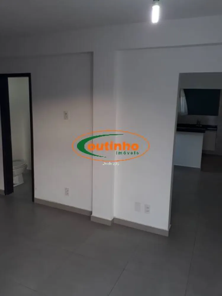 Cobertura, 2 quartos, 111 m² - Foto 12