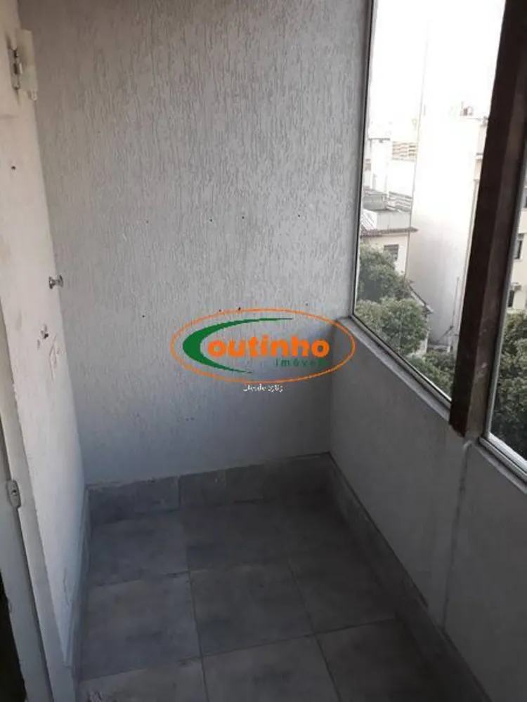 Cobertura, 2 quartos, 111 m² - Foto 5
