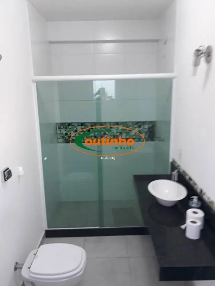 Cobertura, 2 quartos, 111 m² - Foto 18