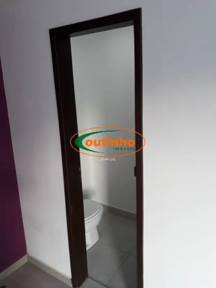 Cobertura, 2 quartos, 111 m² - Foto 9