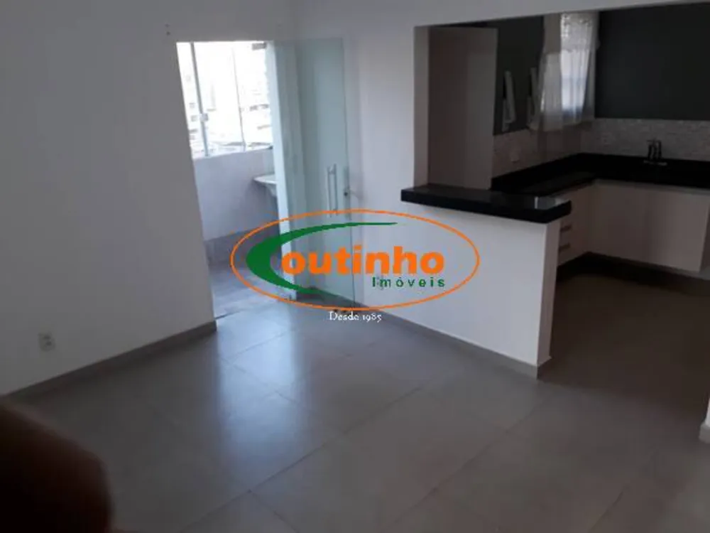 Cobertura, 2 quartos, 111 m² - Foto 15