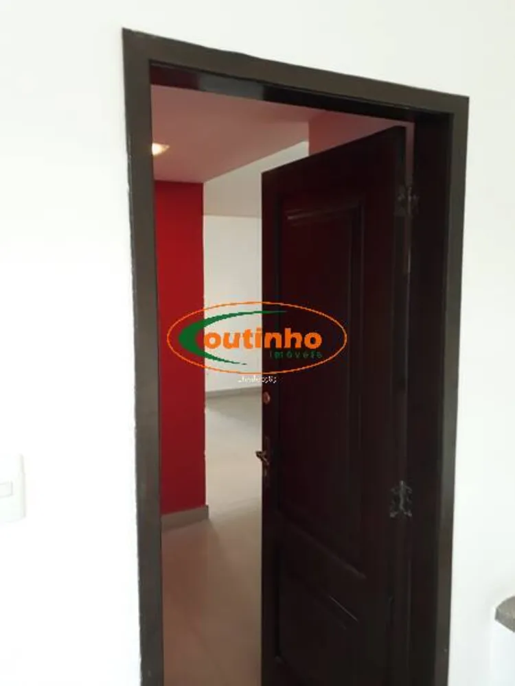 Cobertura, 2 quartos, 111 m² - Foto 10