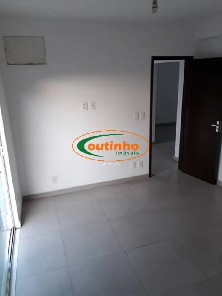 Cobertura, 2 quartos, 111 m² - Foto 17