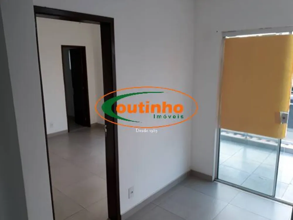 Cobertura, 2 quartos, 111 m² - Foto 11