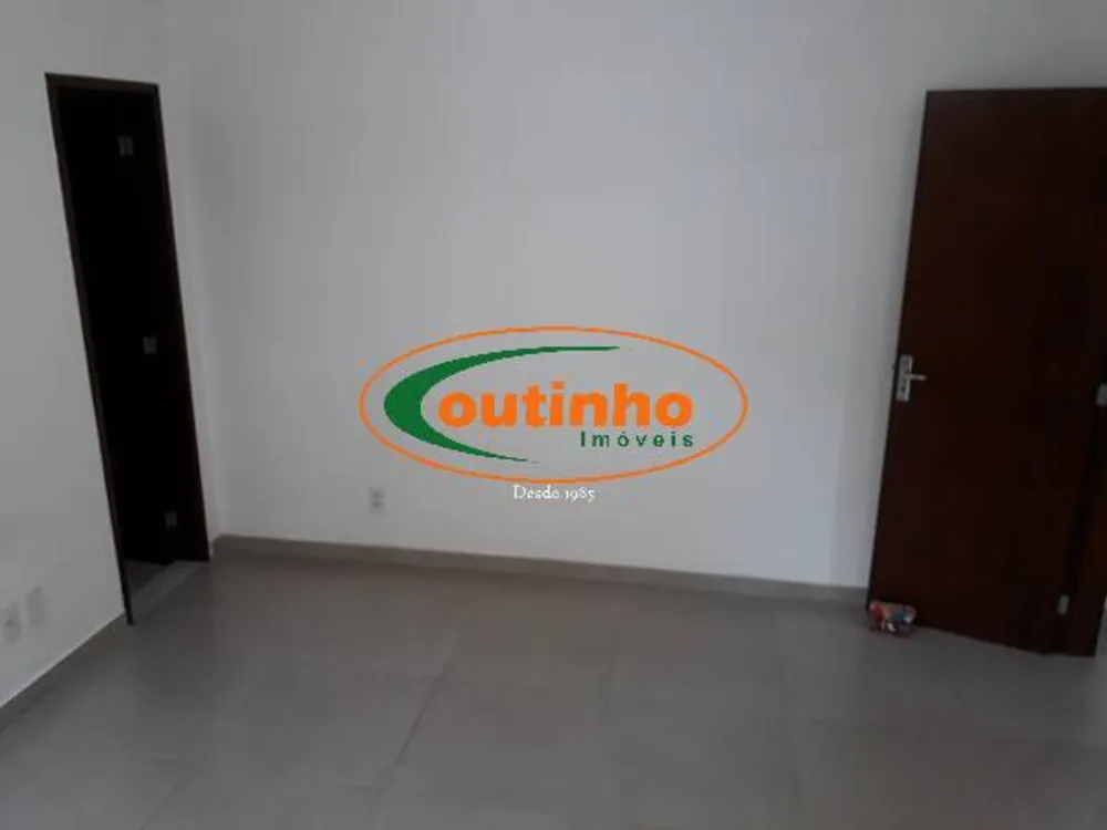 Cobertura, 2 quartos, 111 m² - Foto 21