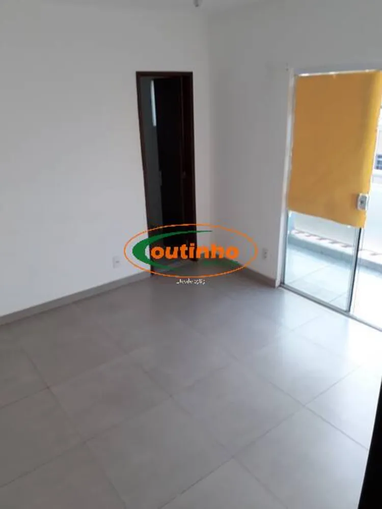 Cobertura, 2 quartos, 111 m² - Foto 16