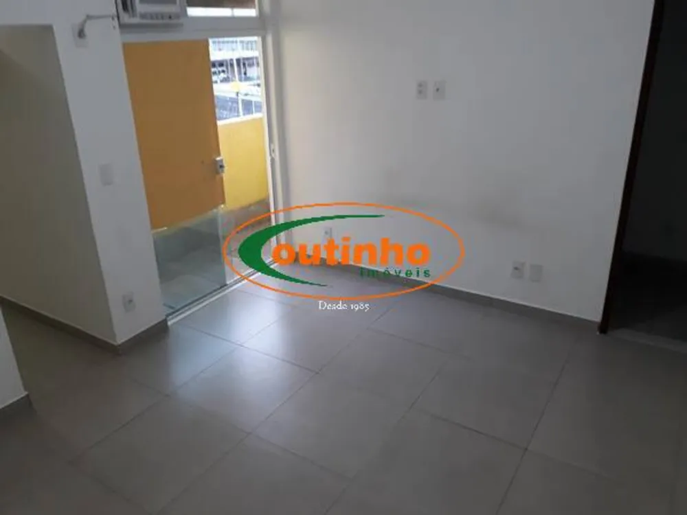 Cobertura, 2 quartos, 111 m² - Foto 20