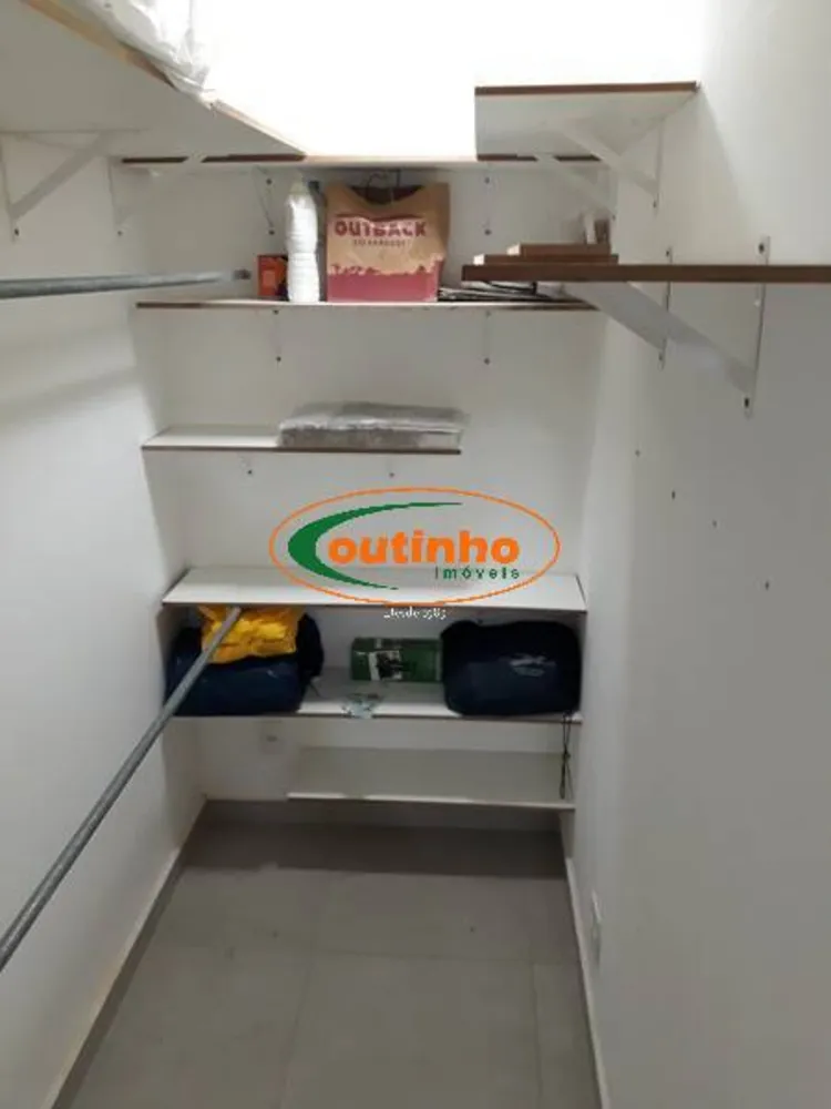Cobertura, 2 quartos, 111 m² - Foto 24