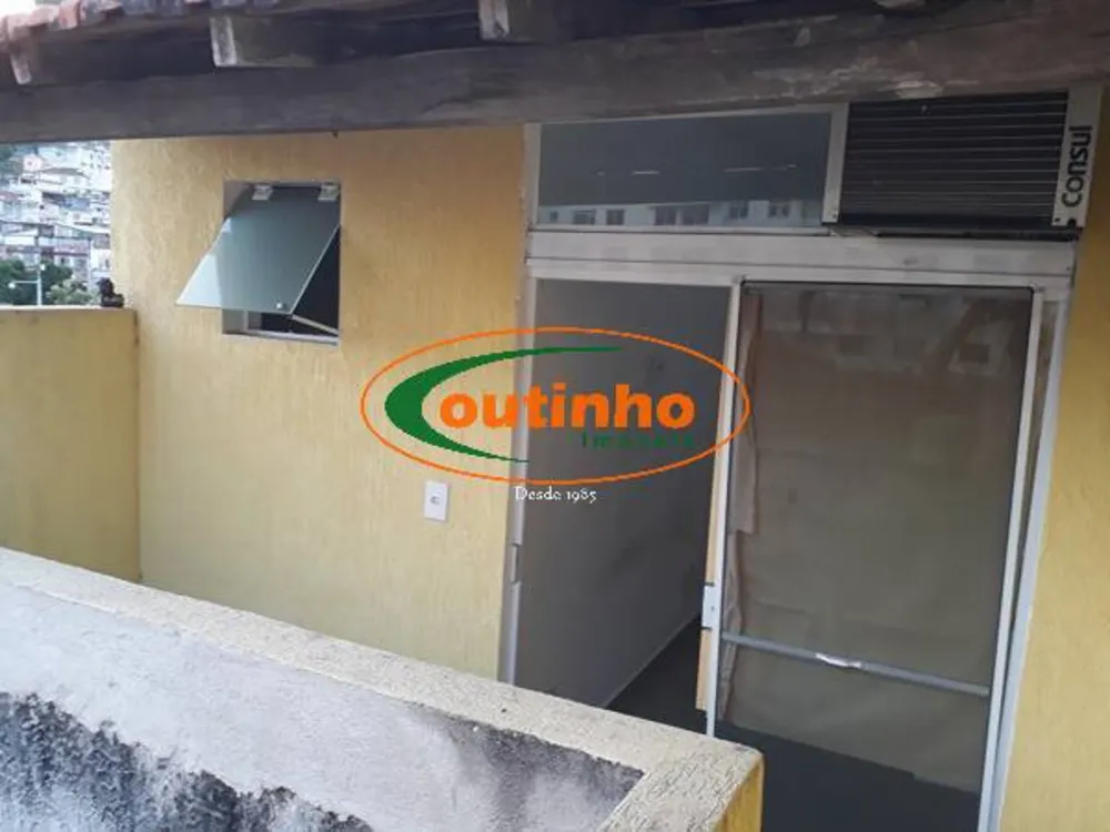 Cobertura, 2 quartos, 111 m² - Foto 4