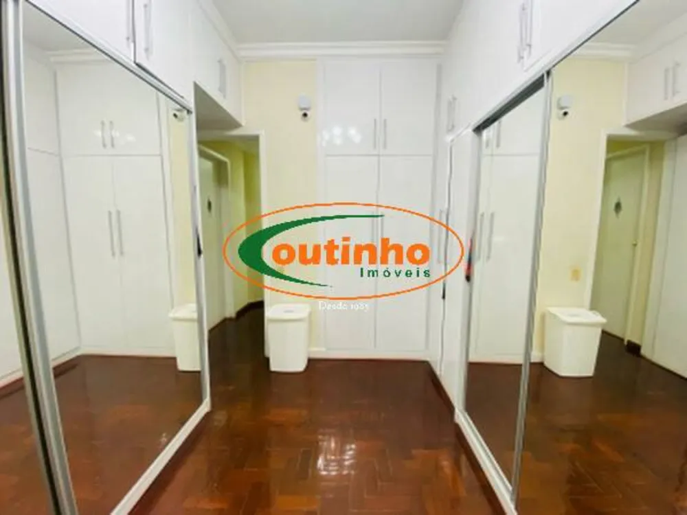 Apartamento, 4 quartos, 153 m² - Foto 20