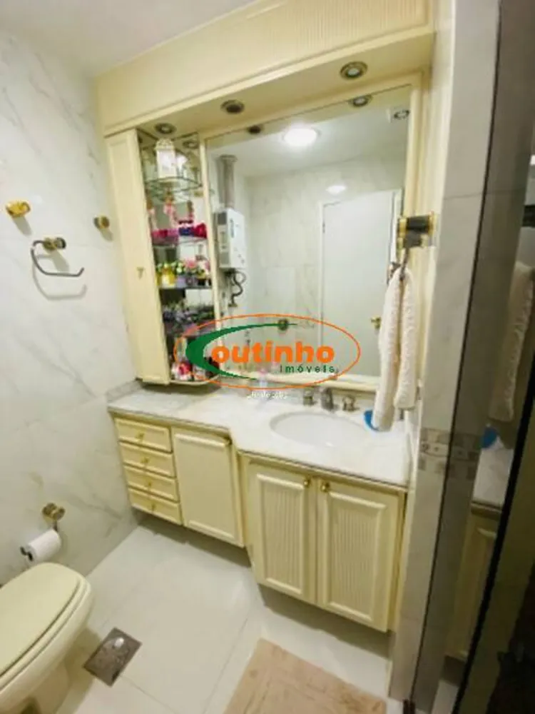 Apartamento, 4 quartos, 153 m² - Foto 17