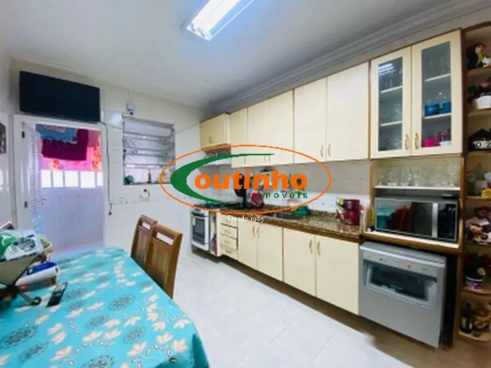 Apartamento, 4 quartos, 153 m² - Foto 24