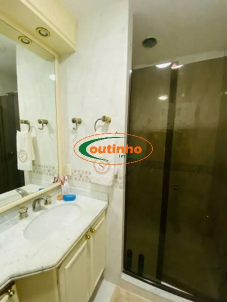 Apartamento, 4 quartos, 153 m² - Foto 18