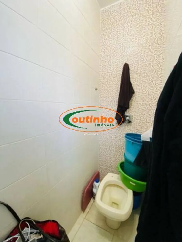 Apartamento, 4 quartos, 153 m² - Foto 28