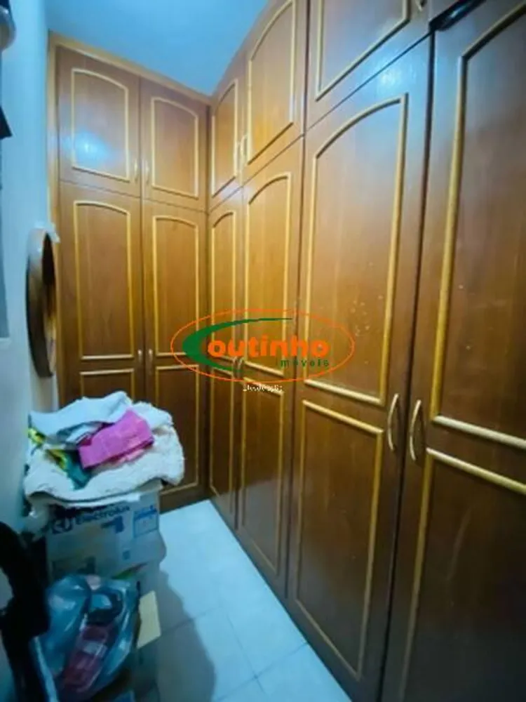 Apartamento, 4 quartos, 153 m² - Foto 27