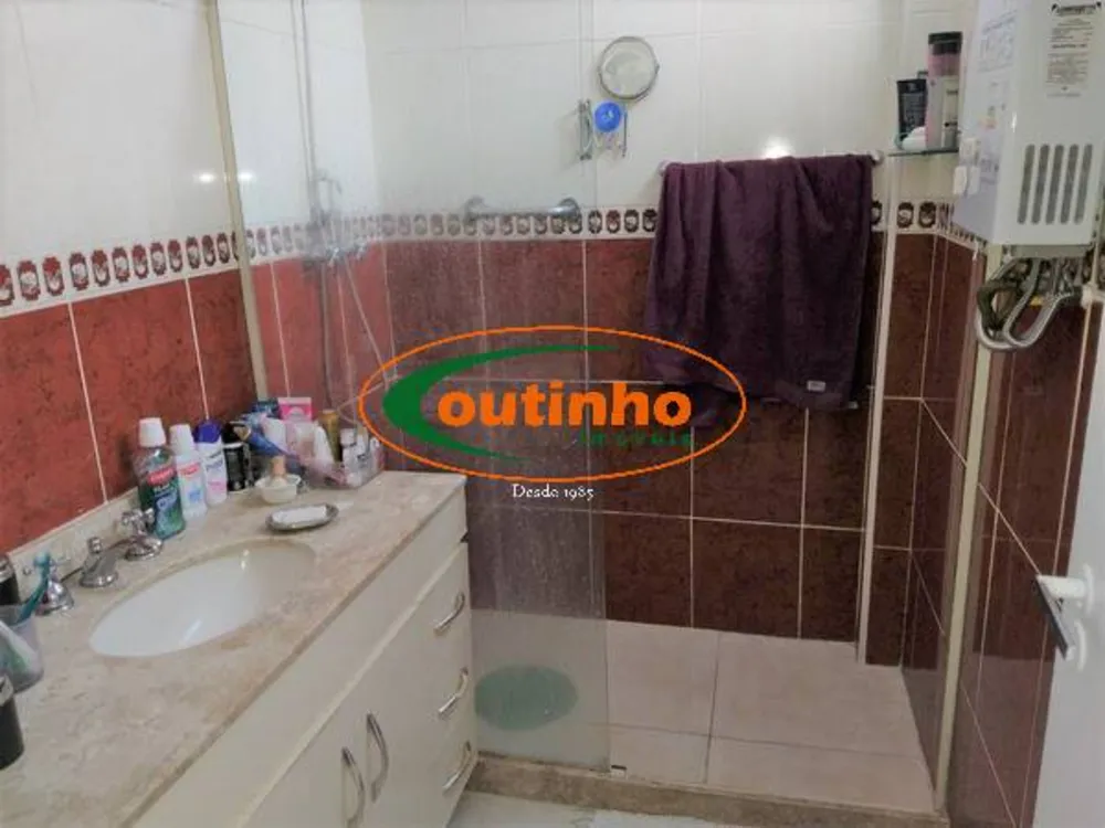 Apartamento, 3 quartos, 82 m² - Foto 1