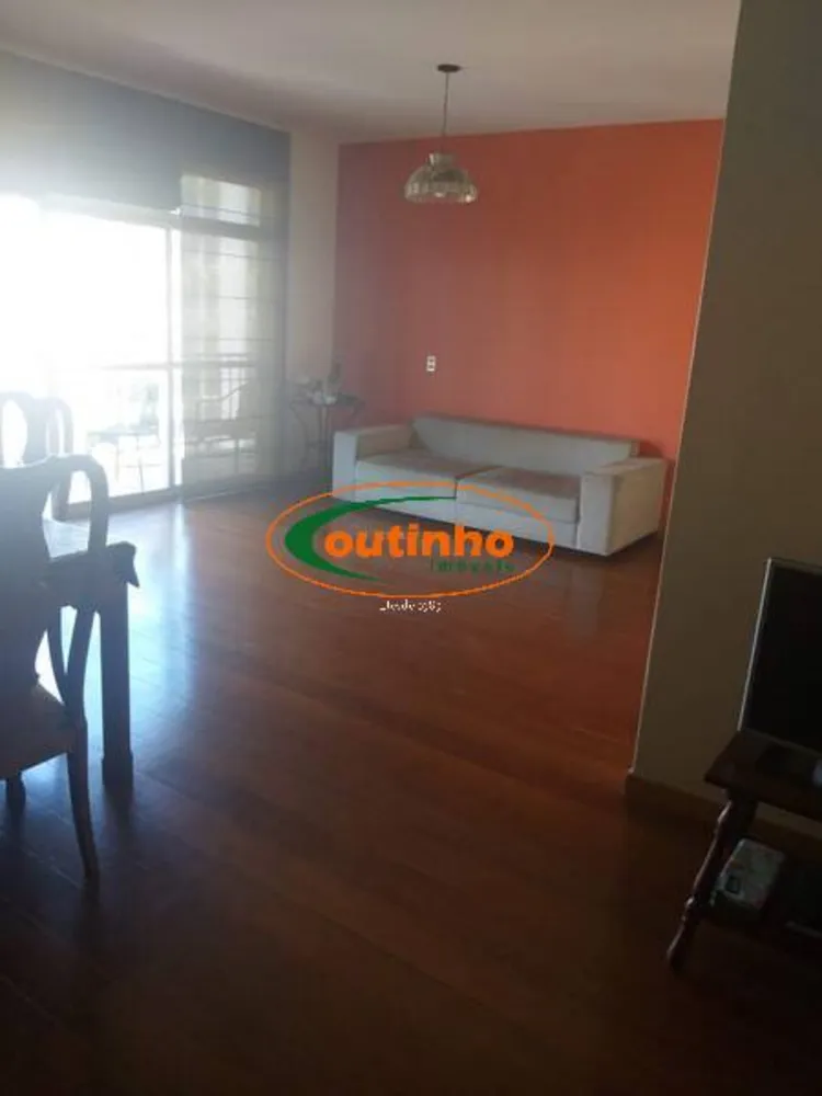 Apartamento, 3 quartos, 150 m² - Foto 30