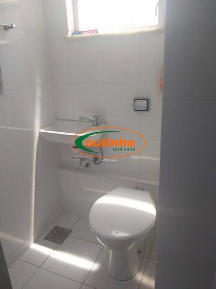 Apartamento, 3 quartos, 150 m² - Foto 13