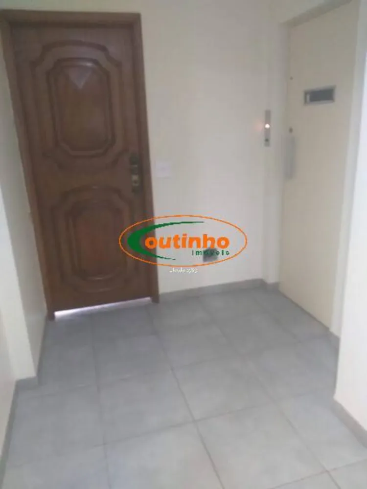 Apartamento, 3 quartos, 150 m² - Foto 12