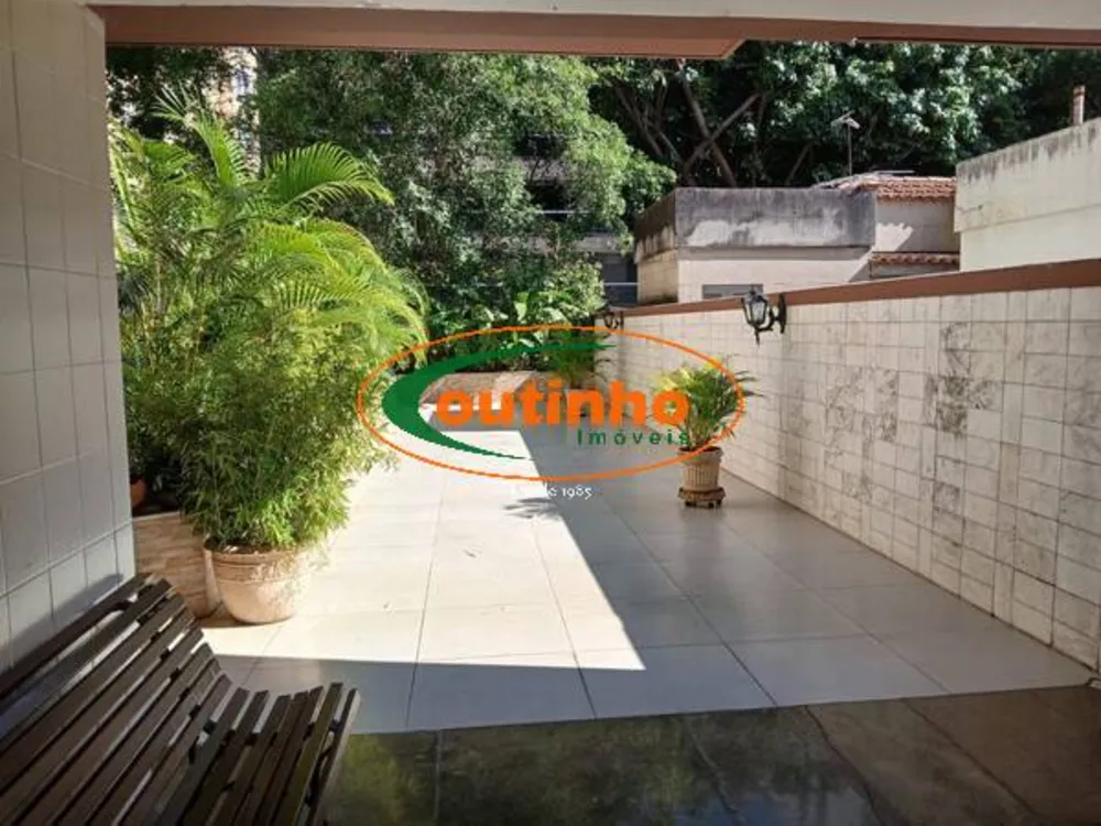 Apartamento, 3 quartos, 150 m² - Foto 43