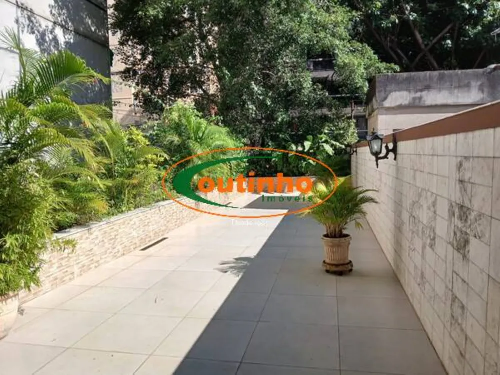 Apartamento, 3 quartos, 150 m² - Foto 42