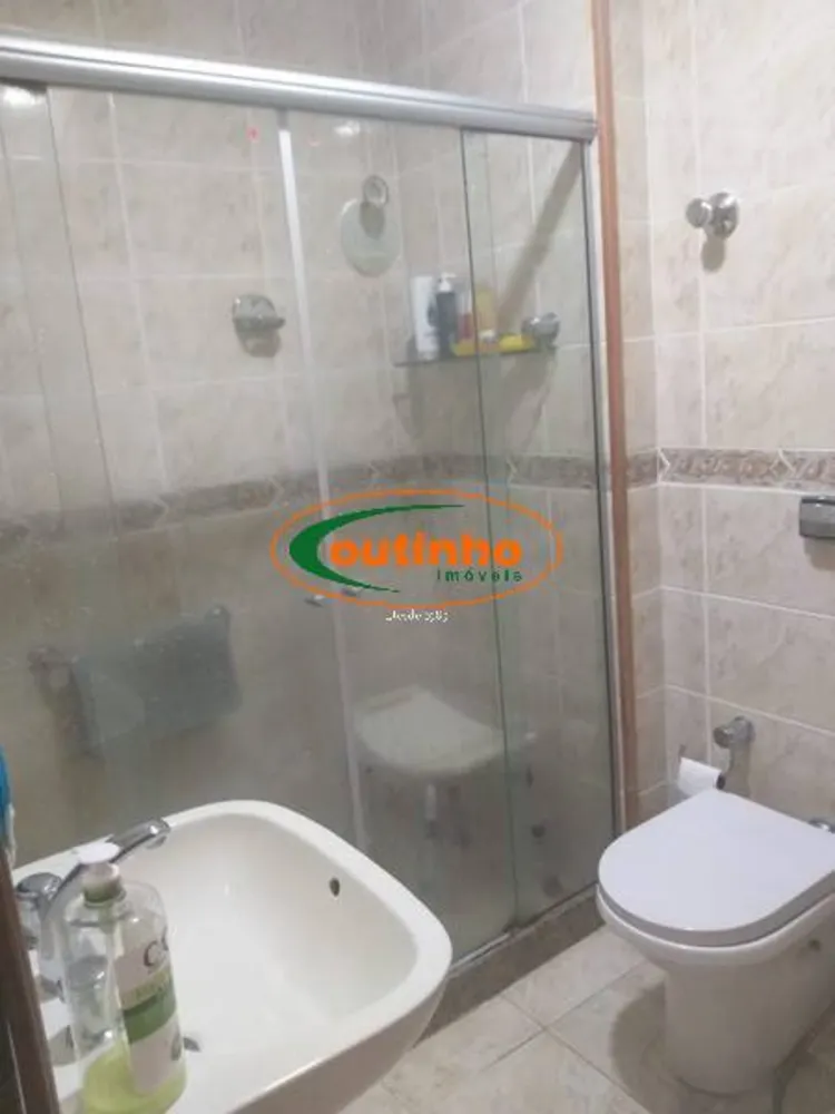 Apartamento, 3 quartos, 150 m² - Foto 31