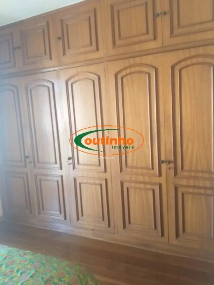 Apartamento, 3 quartos, 150 m² - Foto 17