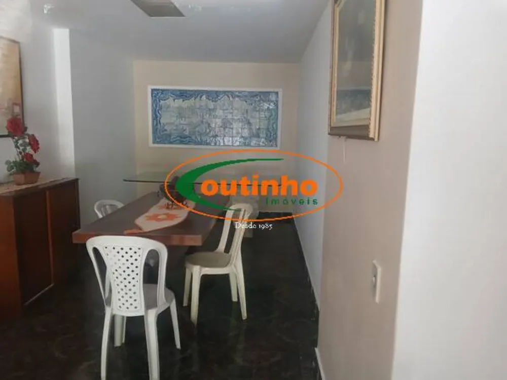Apartamento, 3 quartos, 150 m² - Foto 40