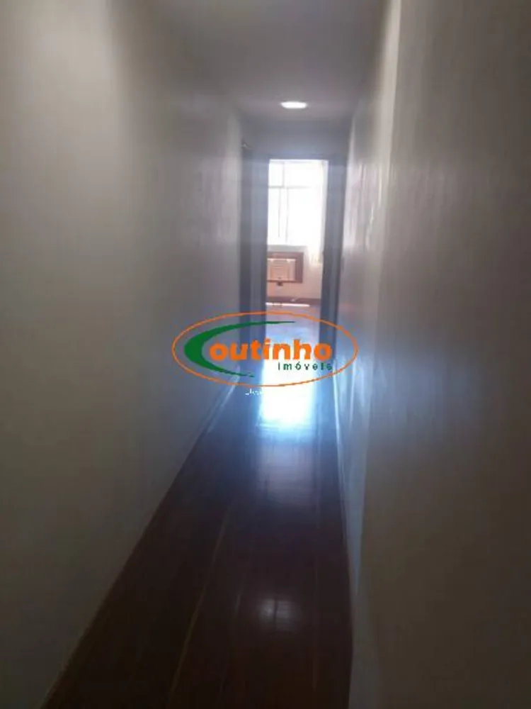 Apartamento, 3 quartos, 150 m² - Foto 7