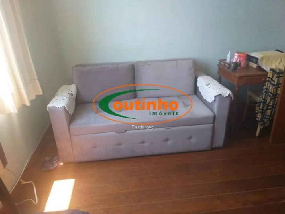 Apartamento, 3 quartos, 150 m² - Foto 18