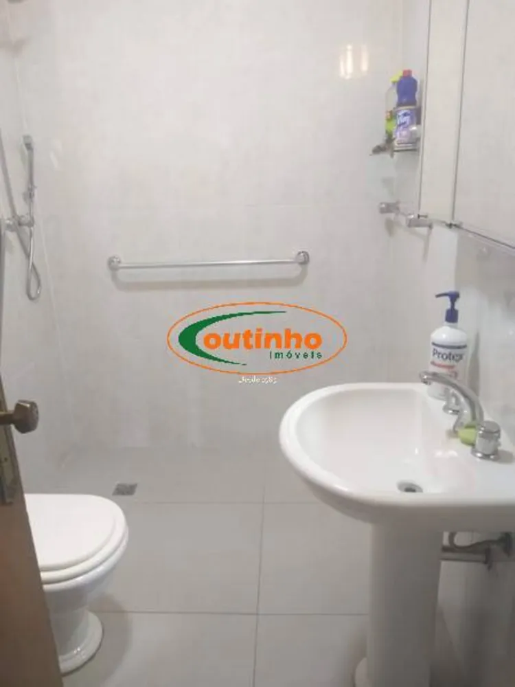Apartamento, 3 quartos, 150 m² - Foto 23
