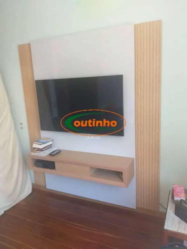 Apartamento, 3 quartos, 150 m² - Foto 32