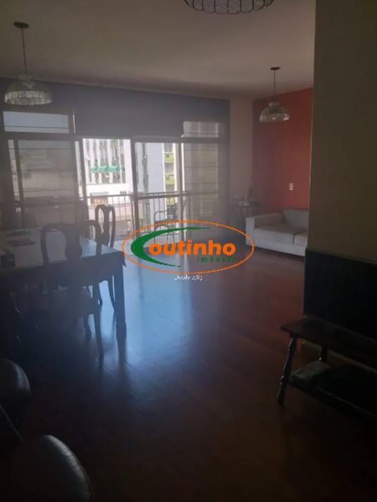 Apartamento, 3 quartos, 150 m² - Foto 20