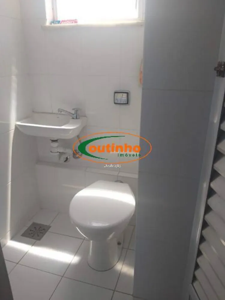 Apartamento, 3 quartos, 150 m² - Foto 24