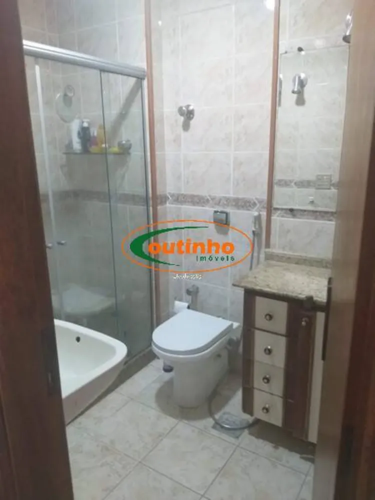Apartamento, 3 quartos, 150 m² - Foto 15